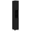 Wall Mounted Required Bathroom Cabinet-86063721