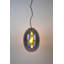 Luminaire suspendu Bubble Blower-70979452