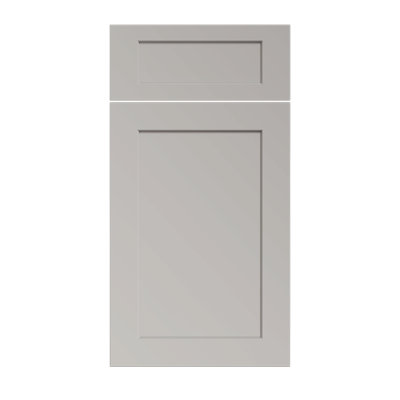 27'' Single Bathroom Vanity Base Only