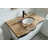 Customizable Live Edge Maple Vanity Top-128834604-128834595