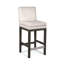 Upholstered Stool-61642765-86556308