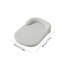 Tapis lavable pour animaux de compagnie Summer-131216614