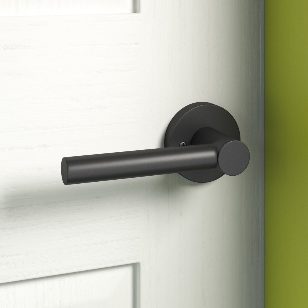 Marin Dummy Lever Sure-Loc Hardware