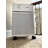 Austin Air Allergy Machine Air Purifier-87111644