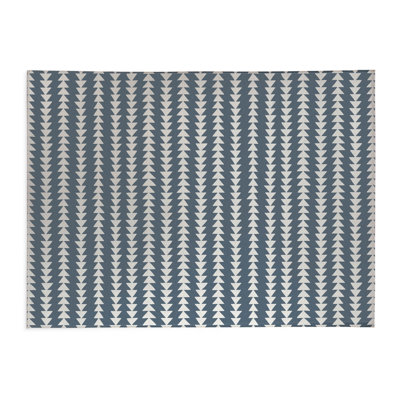 Tapis de cuisine Tribal Arrows