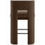 Tabouret de bar Zuno-448664597