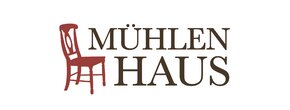 Mühlenhaus-Logo