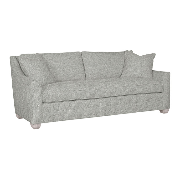 Nicholas Sleep Sofa