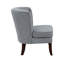 Mobilier de salon classique 1pc-1319703092