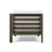3-PIECE SOFA SET, WHITE-1815372560-1815372561
