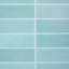 Wallpaper Tile-922859622-922859548