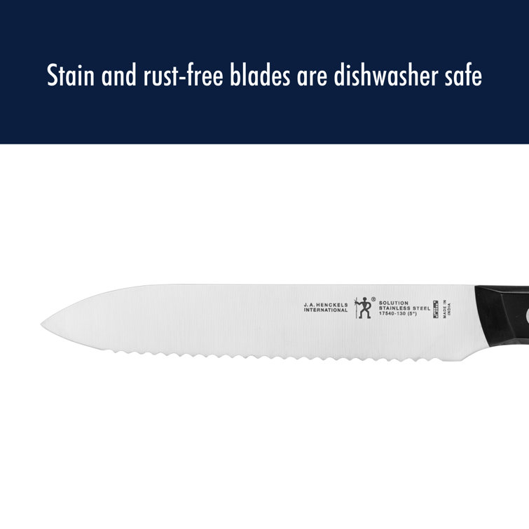 https://assets.wfcdn.com/im/91403774/resize-h755-w755%5Ecompr-r85/2628/262836101/Henckels+Solution+5-inch+Serrated+Utility+Knife.jpg