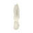 16" Renfe Large Quartz Resin Butterfly Statuary