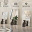 Miroir de salle de bain mural Sartori-1141062550-1143242473