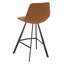 Tabouret de comptoir Granger-483850098