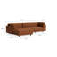 Sectional-70405697-70405707