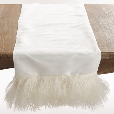 Blankenship Table Runner