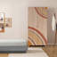 Armoire Ayreanna