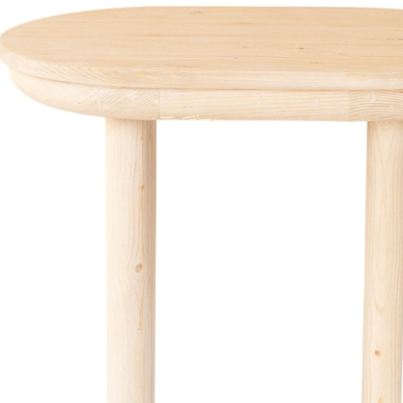 Table de bout 22 po