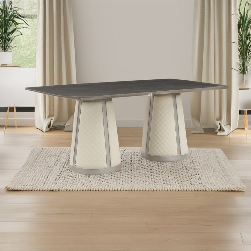 Table à manger