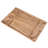Logan Mango Wood Cutting/Serving Board