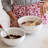 Berry & Thread Nesting Serving Bowl 3 - Piece Set - Whitewash