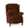 Miller Recliner