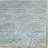 Escoba Performance Geometric Rug-19262281