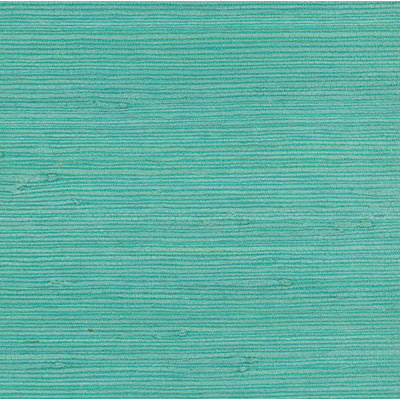 Appling Grass Cloth Roll