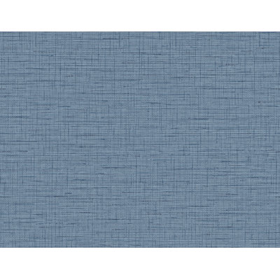 Rouleau de papier peint texturé L 27 pi x l 27 po Pendry