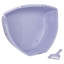 Plastic Litter Box-1688022576