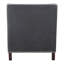 Chaise longue Higdon-48397561
