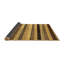 Abstract Indoor Rug-852633157