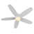 White/Light Wooden is unavailable