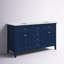 Ensemble de meuble-lavabo double 60 po Ain-635334072-627475323