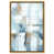 Gold Framed selected