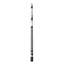 Bâton de billard / billard Viper Revolution Spider 21 onces-2093928