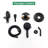 All-in-one Kit With Rough In-valve-116563550