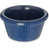 Bleu sélectionné