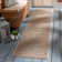 Gaitani Performance Geometric Indoor/Outdoor Area Rug
