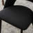 Sverker 22.1" W Mid-Century Modern Upholstered Side Chairs (Set of 2)-2103815784