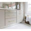 Poignée d'armoire 5 po-116038538-116038542