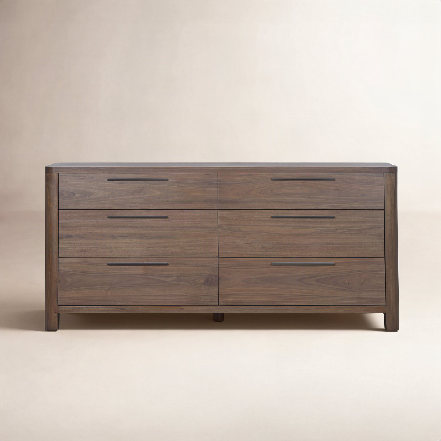Marica 70" Dresser
