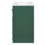24" bathroom vanity with ceramic sink-1343292048