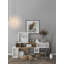 Cat On A Bike Ride by Marmont Hill - Single Picture Frame Painting-610797110