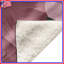 Couvertures de feuilles de palmier roses-125027596