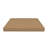 Sunbrella® Outdoor Ottoman Seat Cushion-128876009-98799734