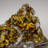 Chalcopyrite