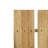 FOLDABLE ADIRONDACK CHAIR-1937991232
