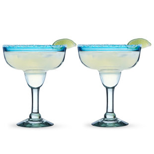 https://assets.wfcdn.com/im/91404426/resize-h310-w310%5Ecompr-r85/2476/247668213/twine-2-piece-10oz-glass-margarita-glass-glassware-set-set-of-2.jpg